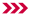 yEуNjbN É@z̔̔TCg